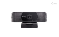 i-tec SOLOMON 500 4K PDAF Webcam