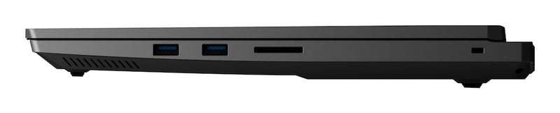 ERAZER Beast 16 X1 Ultimate High-End Gaming Laptop Intel® Core™ Ultra 9 Prozessor 275HX, Windows 11 Home, 40,6 cm (16”) Mini LED Vivid Display mit 300Hz, RTX 5090, 2 TB PCIe SSD, 32 GB RAM
