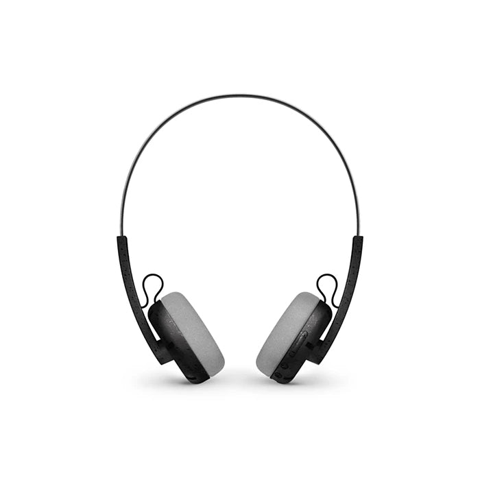 Philips 2000 series TAH2000BK/00 Kopfhörer & Headset Kabellos Kopfband Anrufe/Musik Bluetooth Schwarz
