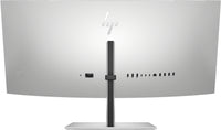 HP Series 7 Pro -Serie 7 Pro 37,5 Zoll WQHD+ Thunderbolt 4-Monitor – 738pu