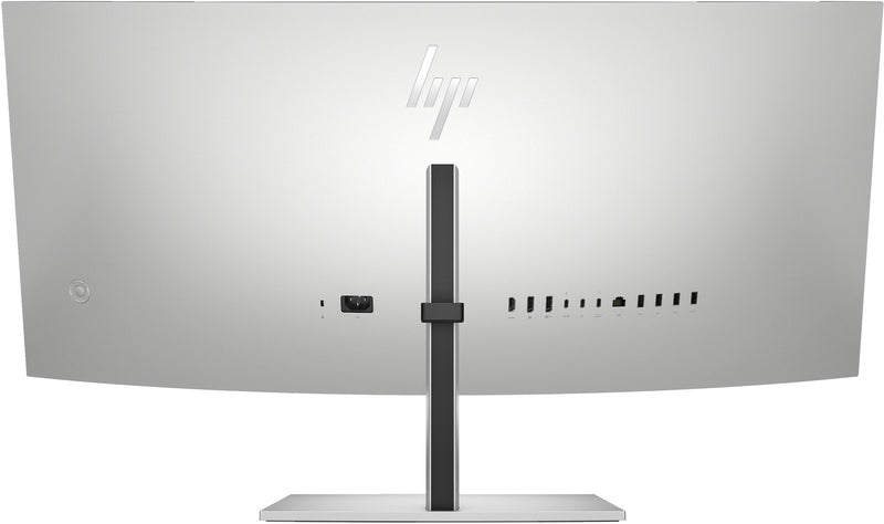 HP Series 7 Pro -Serie 7 Pro 37,5 Zoll WQHD+ Thunderbolt 4-Monitor – 738pu