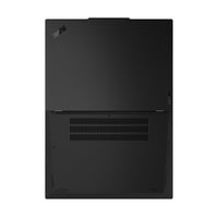 Lenovo ThinkPad L13 Gen 6 (Intel) Intel Core Ultra 5 225U Laptop 33,8 cm (13.3") WUXGA 16 GB LPDDR5x-SDRAM 512 GB SSD Wi-Fi 6E (802.11ax) Windows 11 Pro Deutsch Schwarz