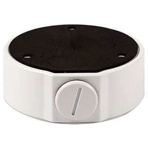 ALLNET Junctionbox/Montagebox for ALL-CAM2488-LVEN