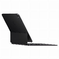 Apple Apple Magic Keyboard iPad Pro 13 (M4 , M5) schwarz (deutsch) – Ansicht 5
