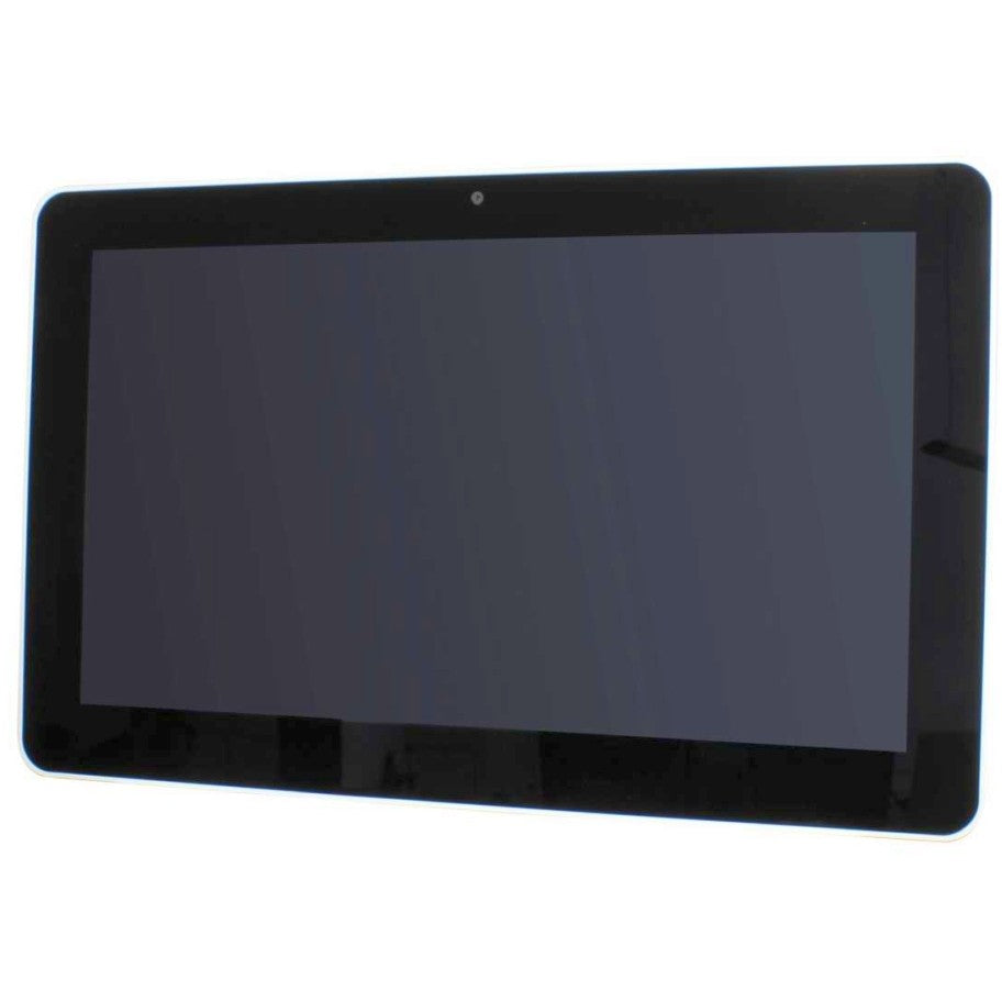 ALLNET Touch Display Tablet 15 Zoll PoE mit 8GB/64GB. RK3568 Android 13.PrimeOne-150