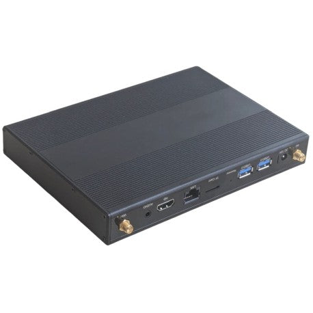 ALLNET Digital Signage Android Player mit 8GB/64GB RK3568 Android 13.PrimeOne-Play