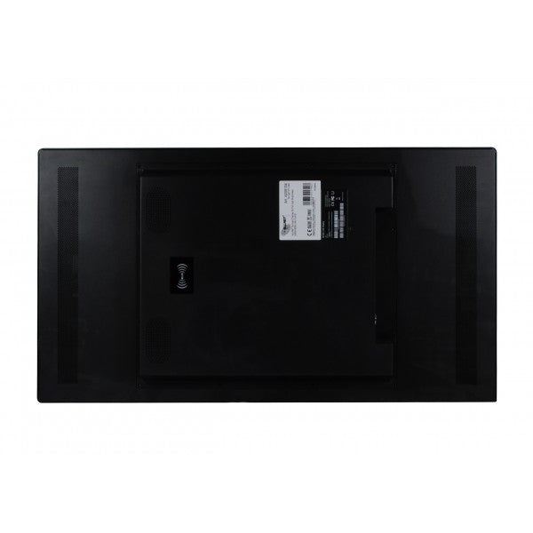 ALLNET Sunlight Display 32 Zoll High Brightness (2500-3000 nits) FullHD