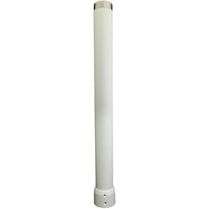 ALLNET Pendant mount/Decken Verlängerung ALL-CAM2498-LEP 500mm