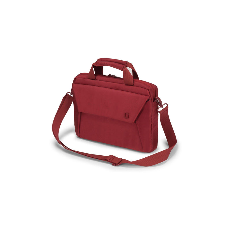 DICOTA Slimcase EDGE 10-11.6, D31213