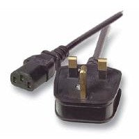 Z ALLNET PoE Injektor Gigabit PoE & PoE+ (15.4W/30W) / Kunststoffgehäuse / ALL0488v6