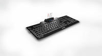 CHERRY KC 1000 SC