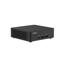 ASUS NUC 15 Pro RNUC15CRKV700002 Schwarz 265H