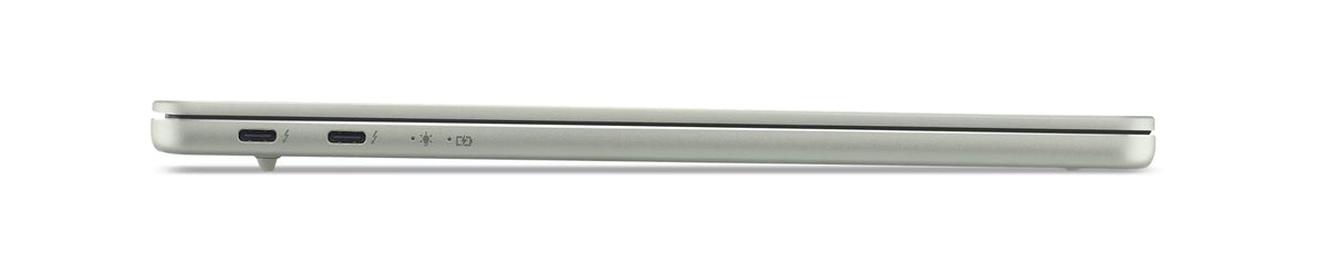 Acer Swift Notebook Air 14 SFA14-I31 SFA14-I31-502G