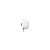 Meraki MA-ANT-25:  WLAN Antenne