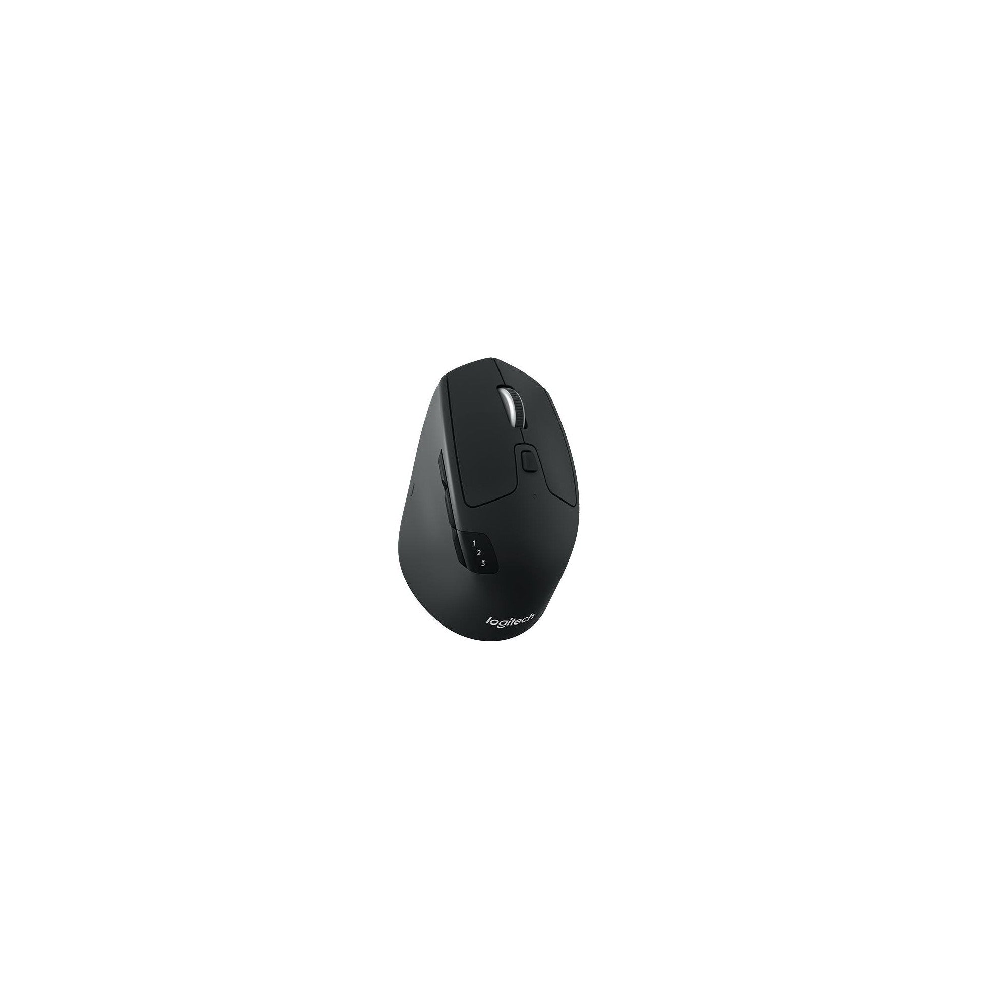 Logitech M720 Triathlon Mouse