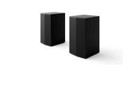 LG DS80TR Soundbar-Lautsprecher Schwarz 5.1.3 Kanäle 580 W