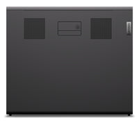 Lenovo ThinkStation P8 128 GB DDR5-SDRAM 1 TB SSD Windows 11 Pro Workstation
