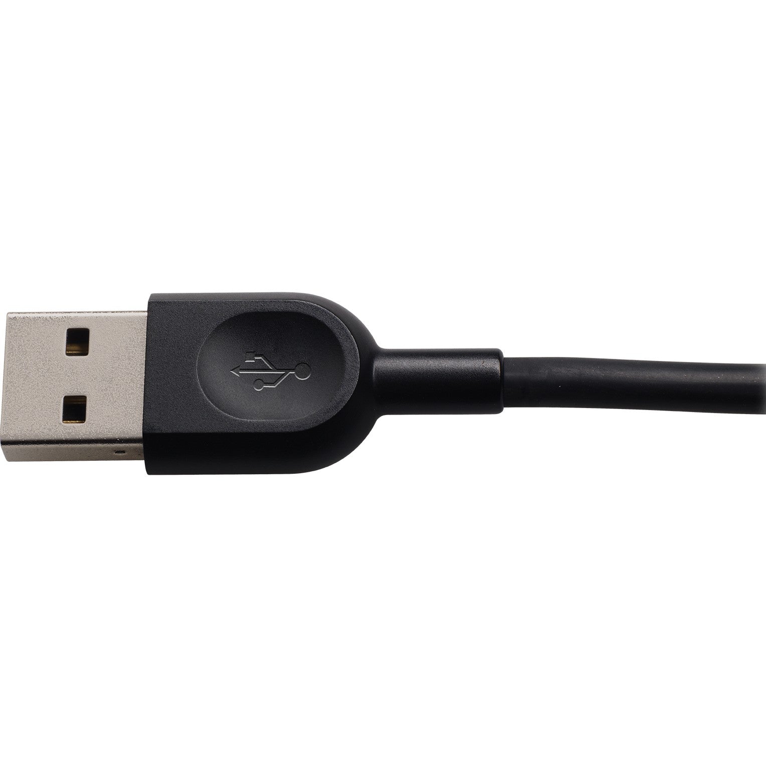 Logitech H540 USB Stereo Headset
