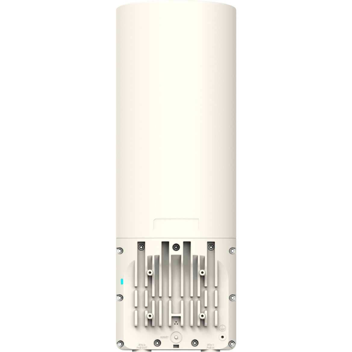 Cambium WIFI6 AX1800 Outdoor XV2-2T1 cnMaestro