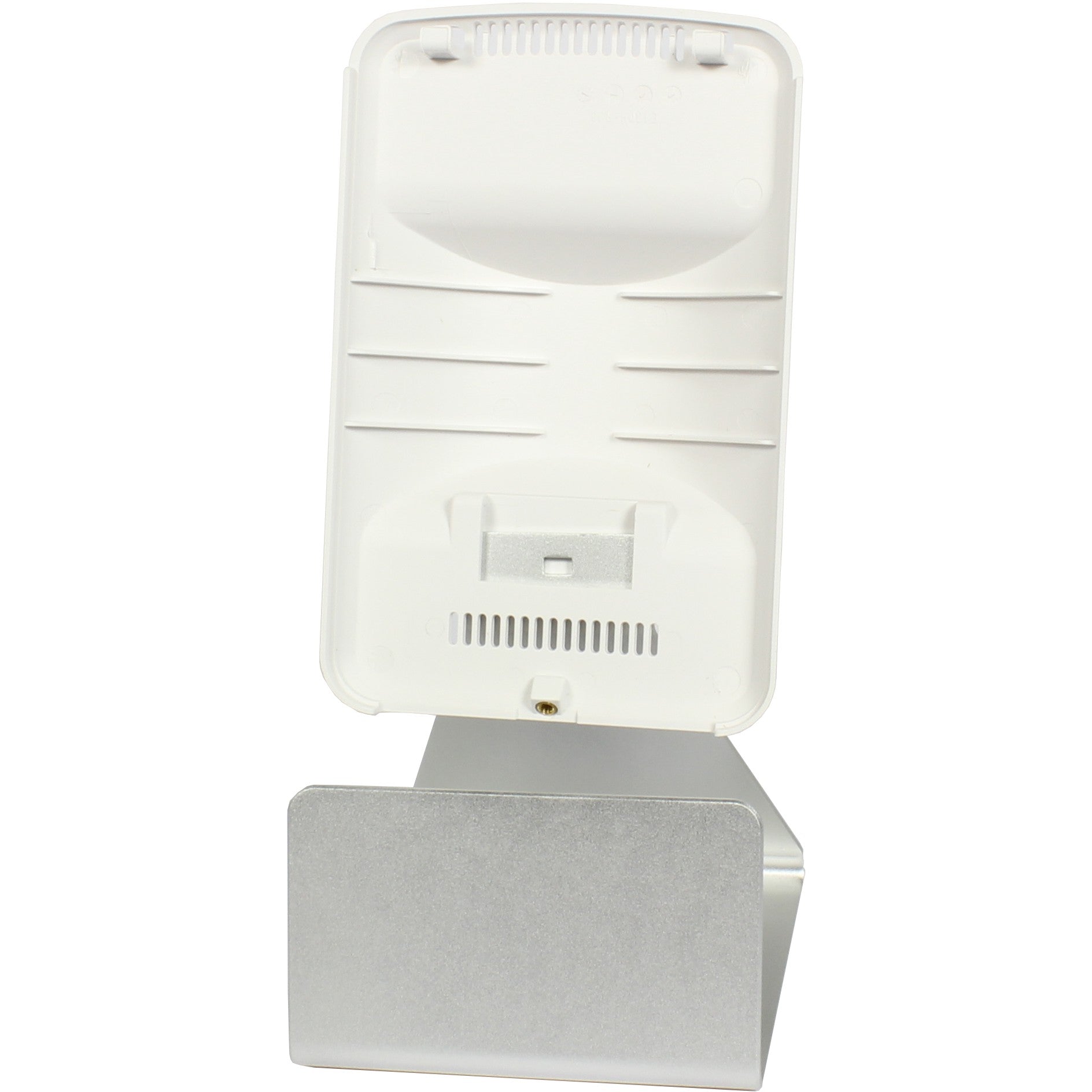 Z Cambium cnPilot XV2-22H/e430H Desktop stand for mounting