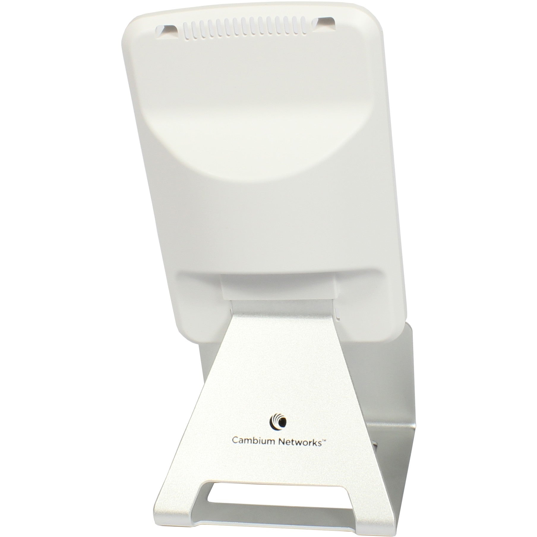 Z Cambium cnPilot XV2-22H/e430H Desktop stand for mounting