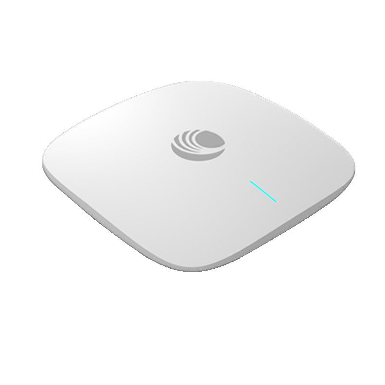 Cambium WIFI6 AX180 XV2-2 B cnMaestro