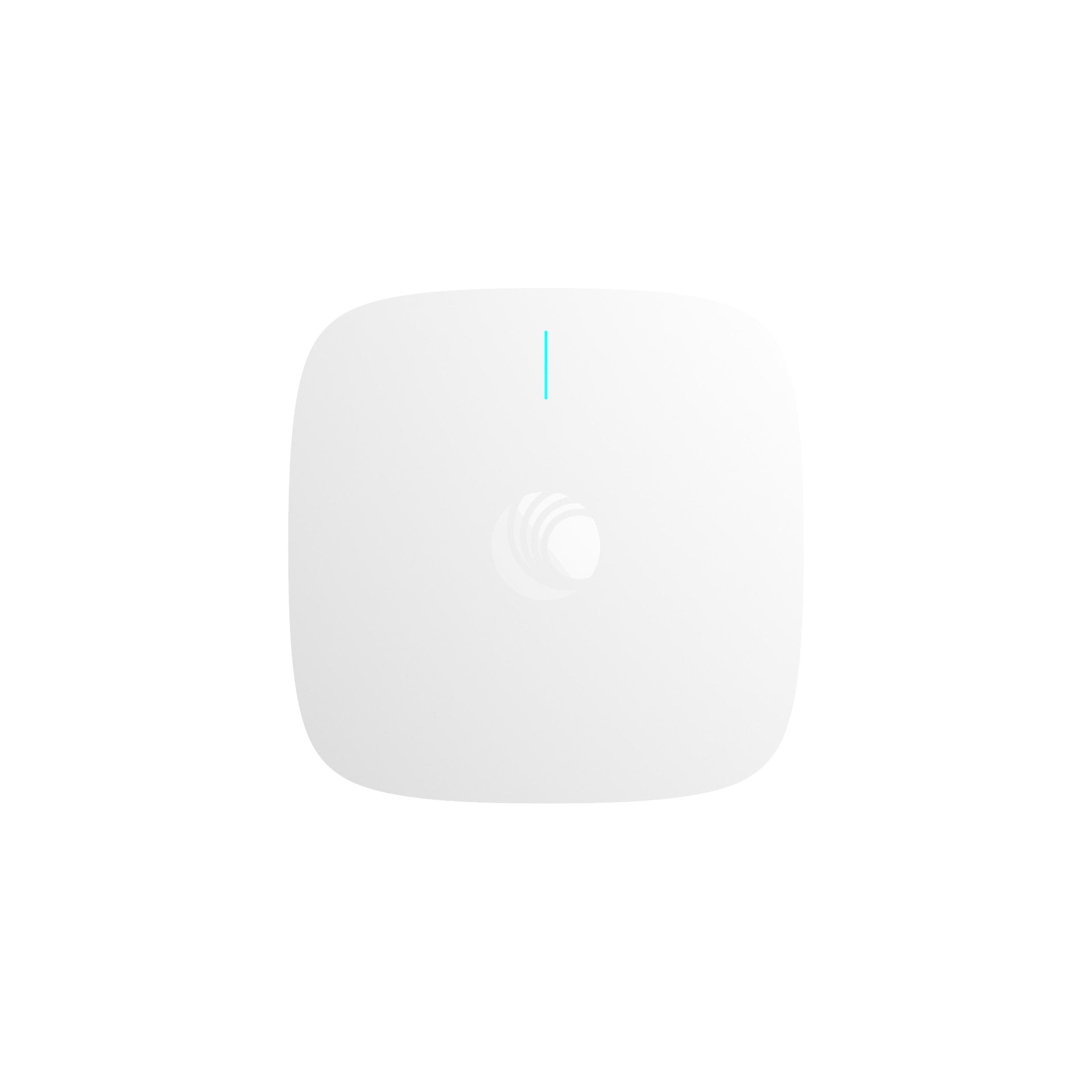 Cambium WIFI6 AX180 XV2-2 B cnMaestro