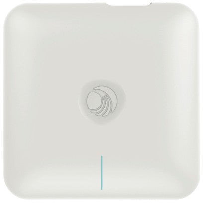 Cambium WIFI5 AC2100 e600 cnMaestro