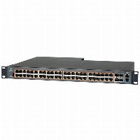 Cambium Networks Z Cambium cnMatrix CRPS - AC - 930W total Power no power cord