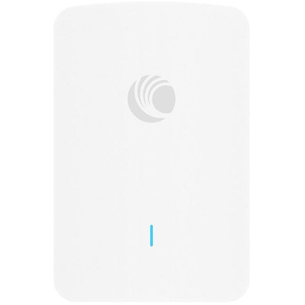 Cambium WIFI6 AX3000 XV2-22H cnMaestro