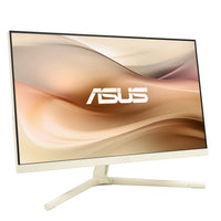 ASUS VU249CFE-M Computerbildschirm 60,5 cm (23.8") 1920 x 1080 Pixel Full HD Gold