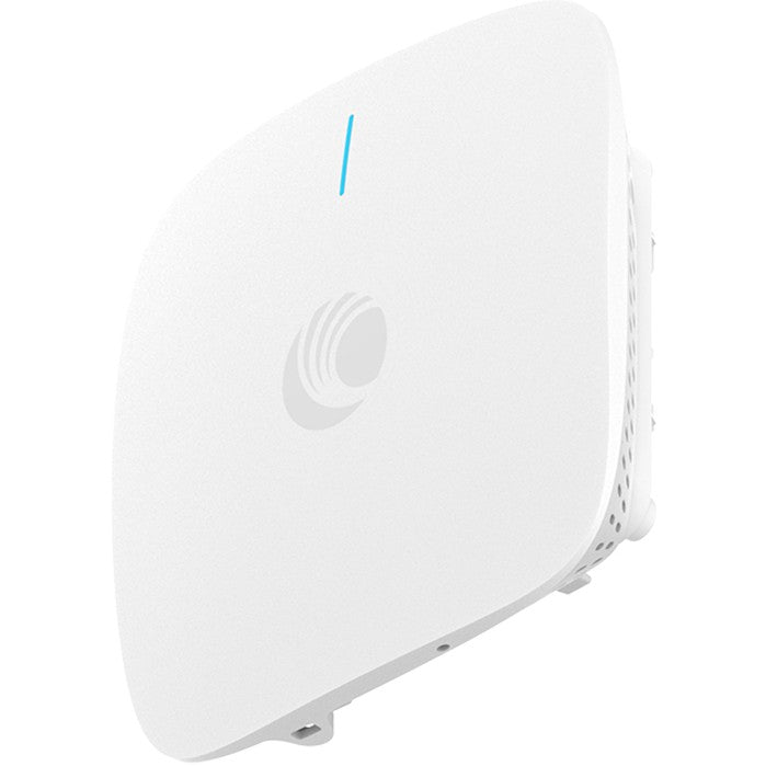 Cambium WIFI6 AX3000 XV2-21X cnMaestro