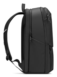Lenovo GX41U39299 Laptoptasche 43,2 cm (17") Rucksack Schwarz