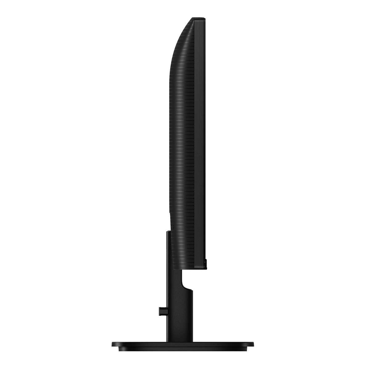 Philips 2000 series 24B2N2200/00 Computerbildschirm 60,5 cm (23.8") 1920 x 1080 Pixel Full HD LCD Schwarz