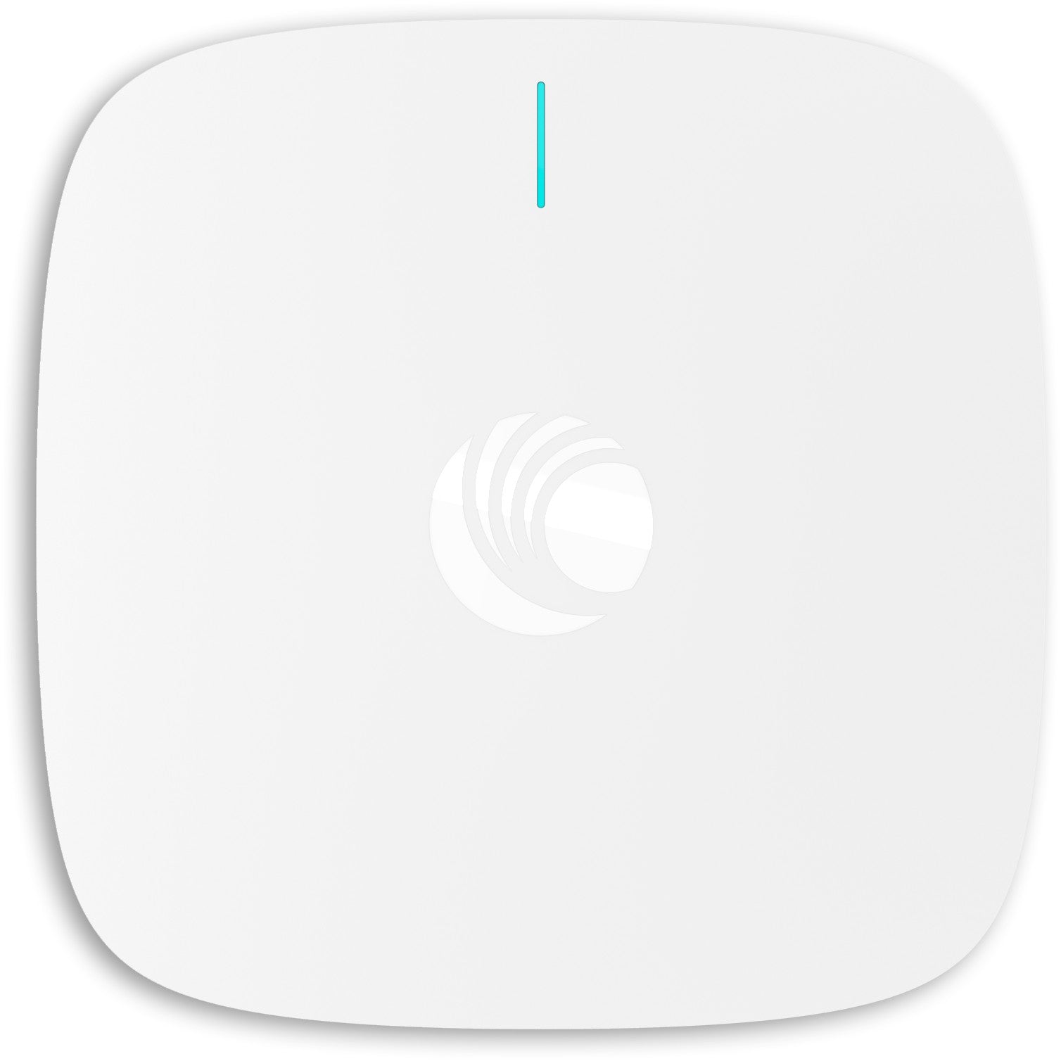 Cambium WIFI7 BX9200 X7-35X cnMaestro