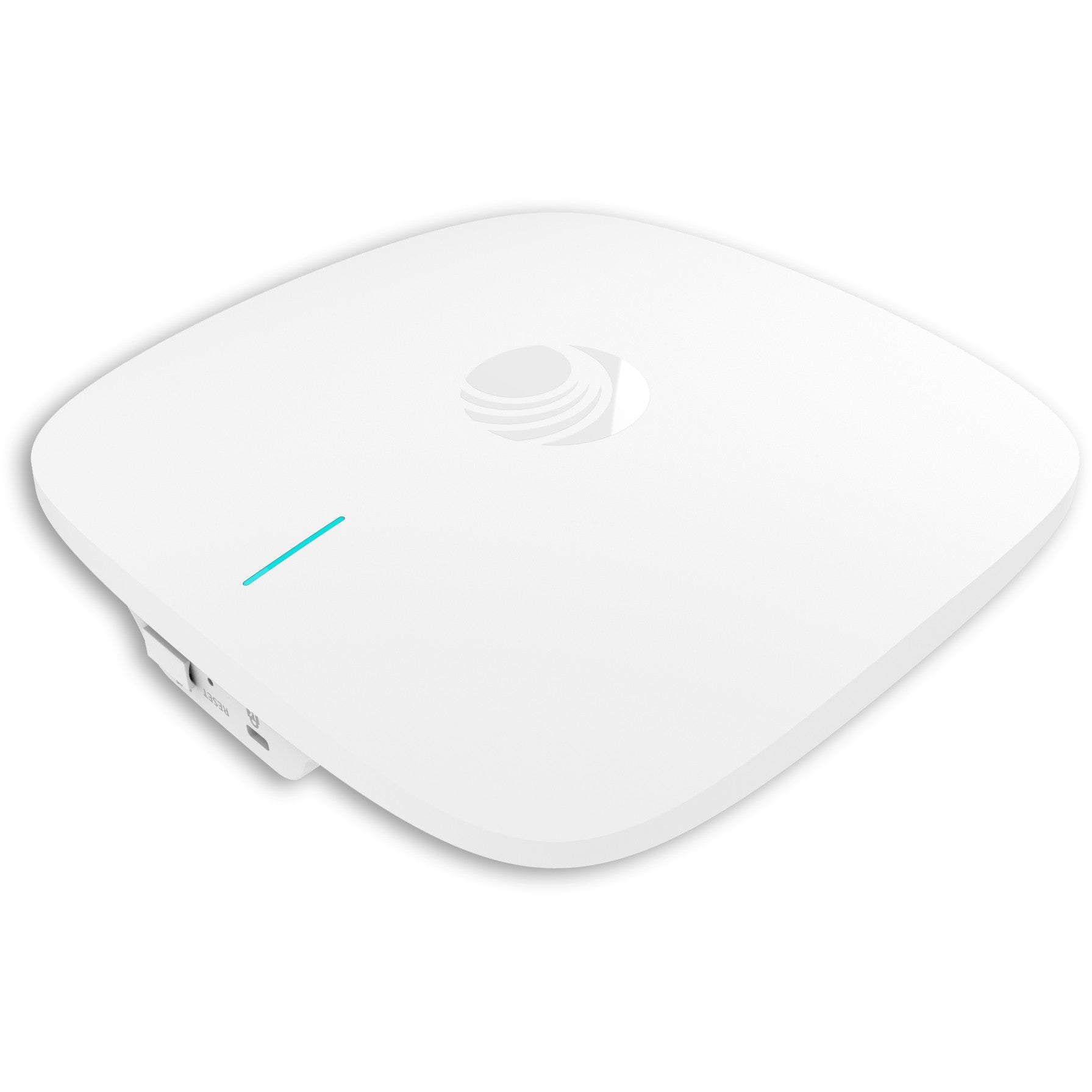 Cambium WIFI7 BX9200 X7-35X cnMaestro
