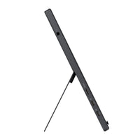 ASUS ZenScreen MB16AHG Computerbildschirm 39,6 cm (15.6") 1920 x 1080 Pixel Full HD Schwarz