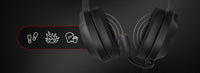 GENESIS NEON 213