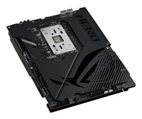 ASUS ROG CROSSHAIR X870E HERO BTF AMD X870E Sockel AM5 ATX