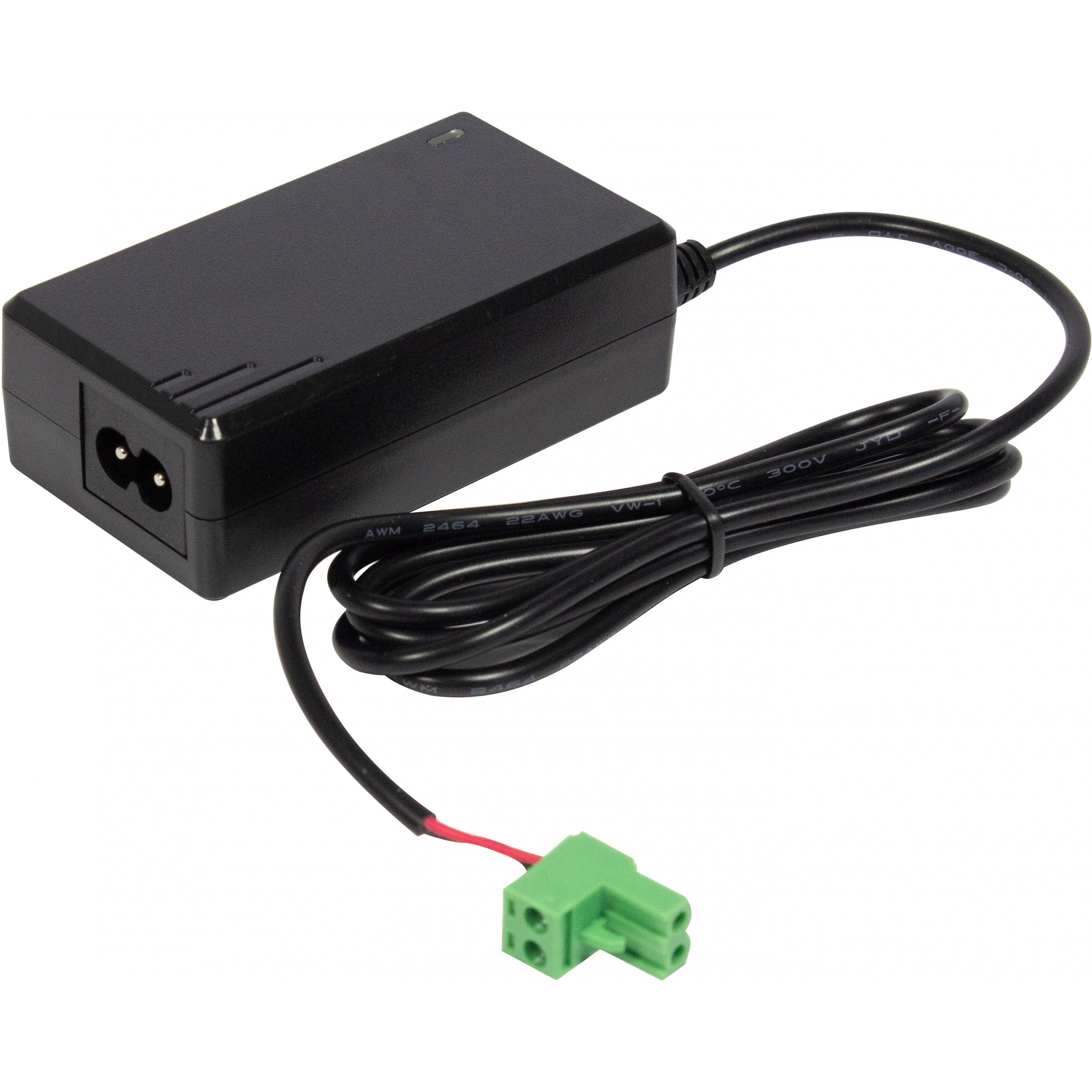 Z ALLNET Ersatznetzteil 12V/2.5A mit KEFA (Phoenix® kompatible) (z.B. BM300/BM310)
