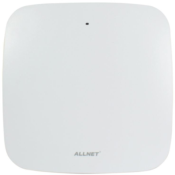 ALLNET Apollo WIFI6 AX3000 ALL-WAPC0522AX-3000