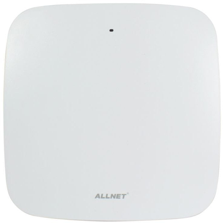 ALLNET Apollo WIFI6 AX5400 ALL-WAPC0544AX-5400