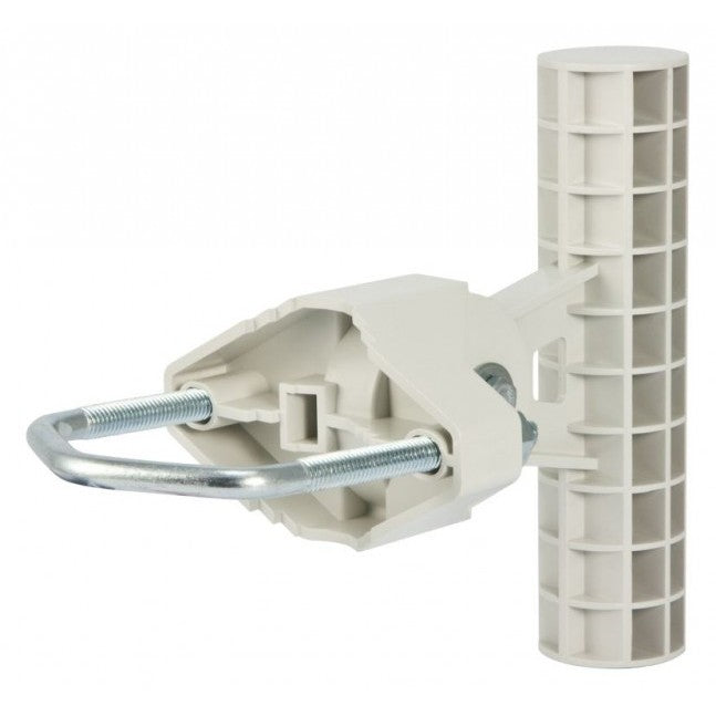 Z ALLNET Wireless N zub. Wand/Masthalterung Ubi-Bracket