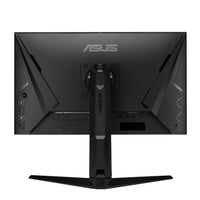 ASUS TUF Gaming VG279QML5A Computerbildschirm 68,6 cm (27") 1920 x 1080 Pixel Full HD LCD Schwarz