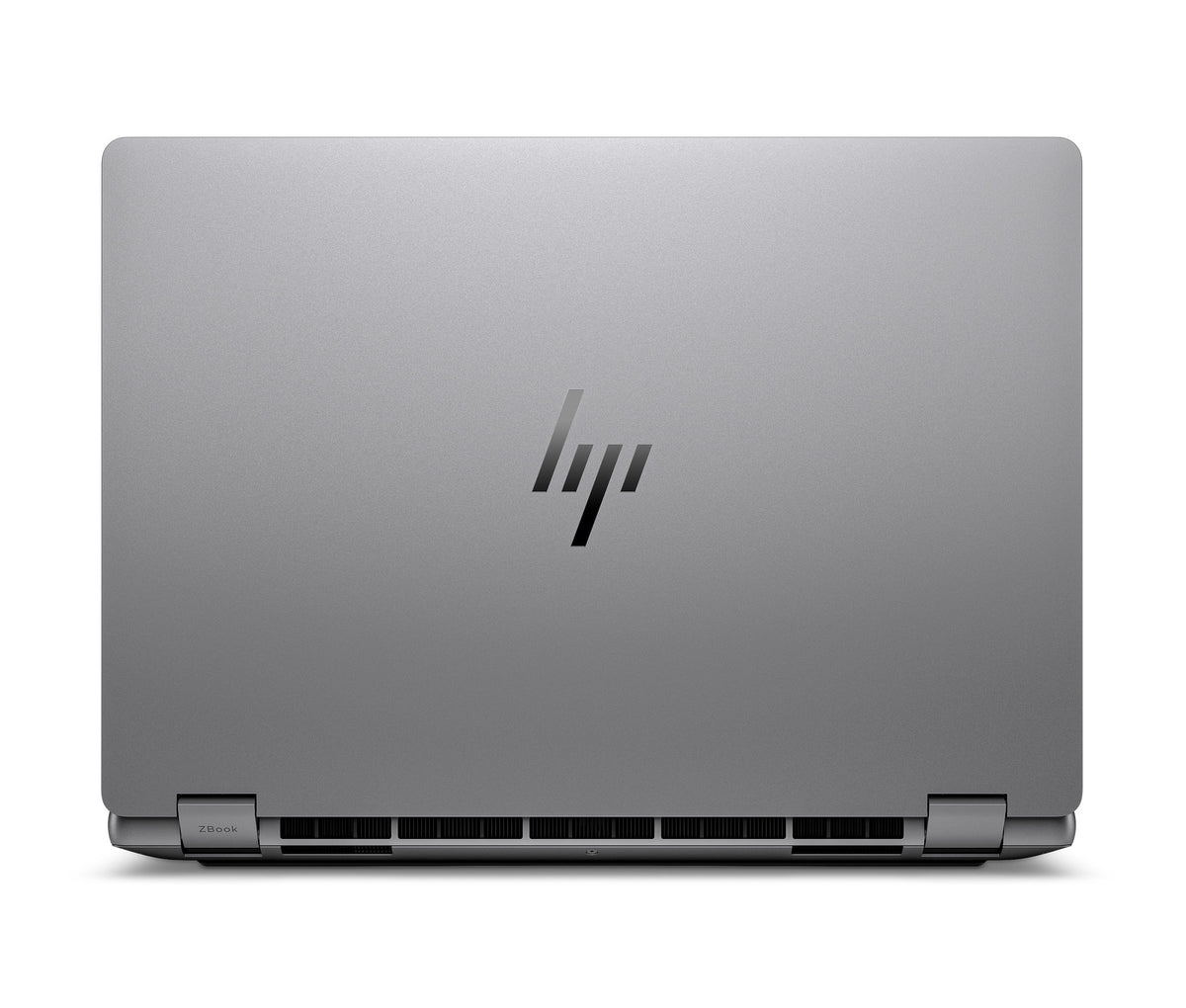 HP ZBook Fury G1i Intel Core Ultra 7 255HX Mobiler Arbeitsplatz 40,6 cm (16") WUXGA 32 GB DDR5-SDRAM 1 TB SSD NVIDIA RTX PRO 1000 Blackwell Wi-Fi 7 (802.11be) Windows 11 Pro Silber