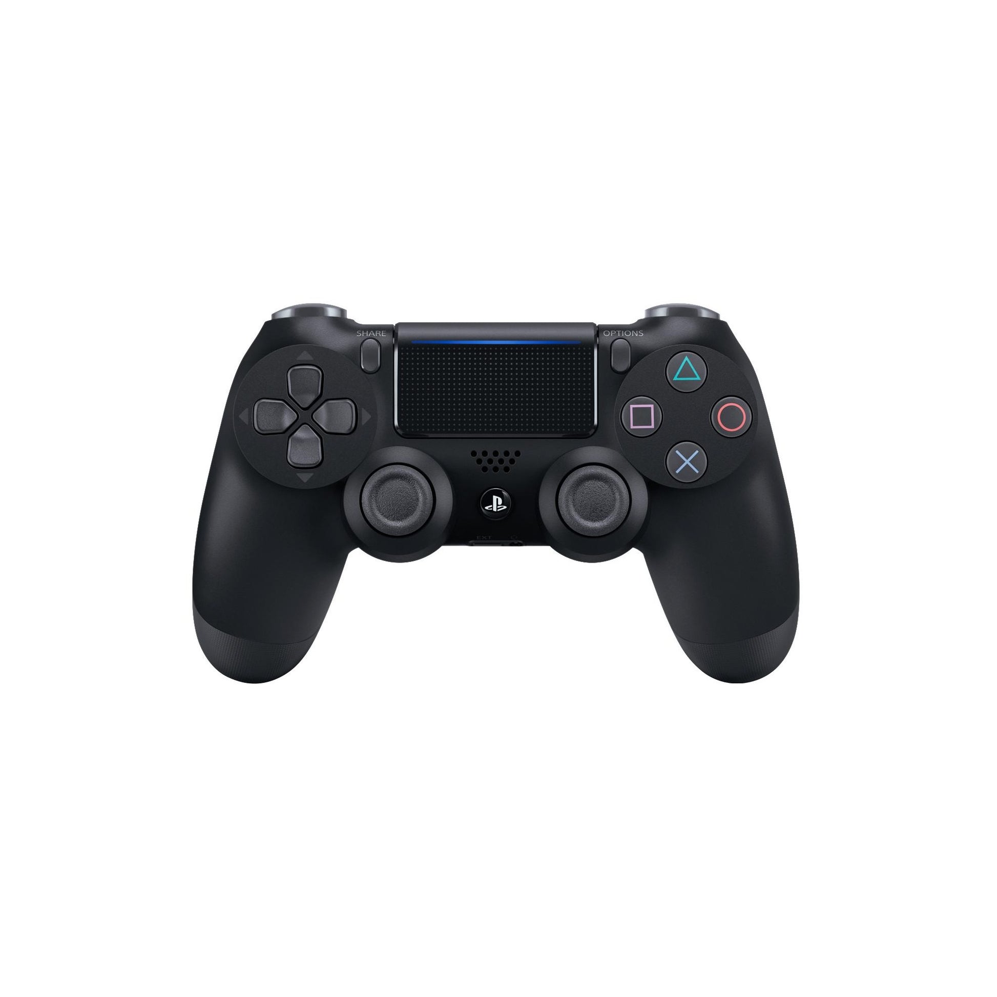 Sony PS4 Dualshock 4 Controller black