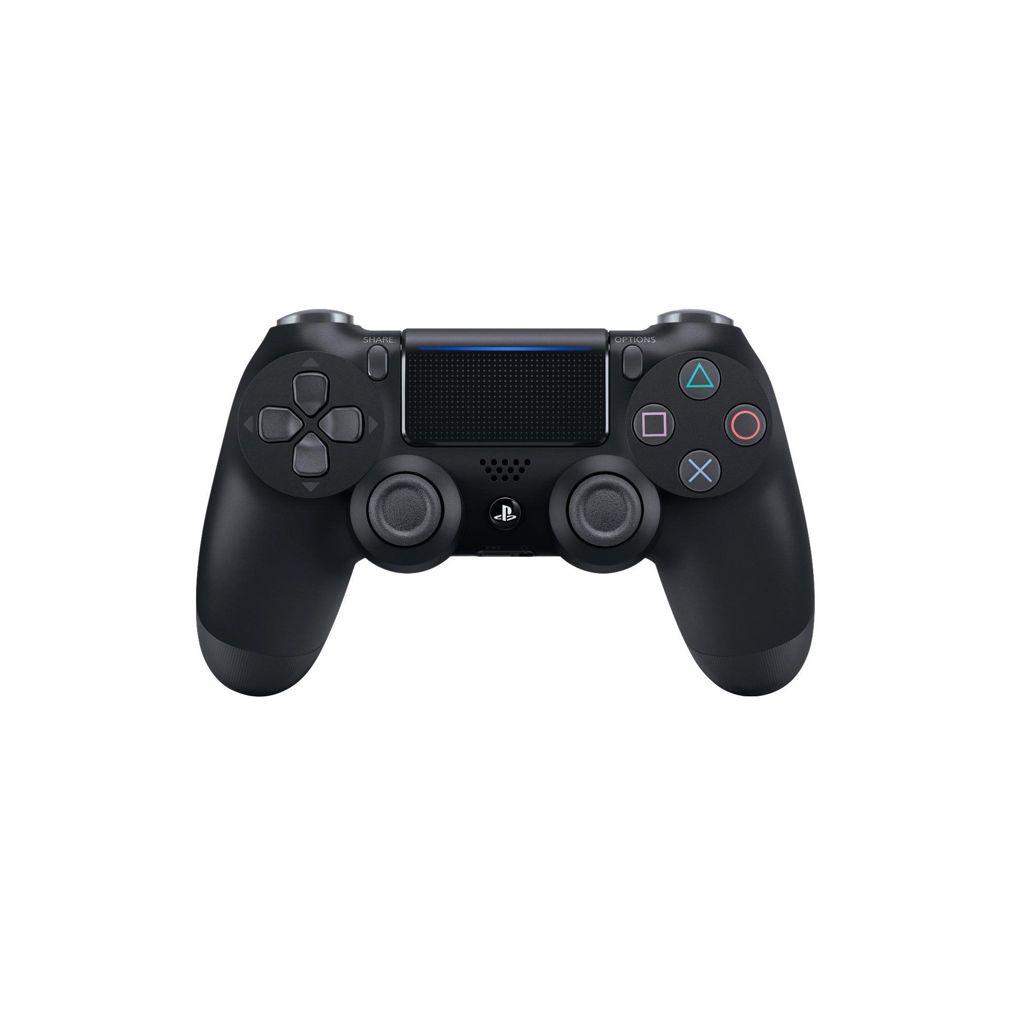 Sony PS4 Dualshock 4 Controller black