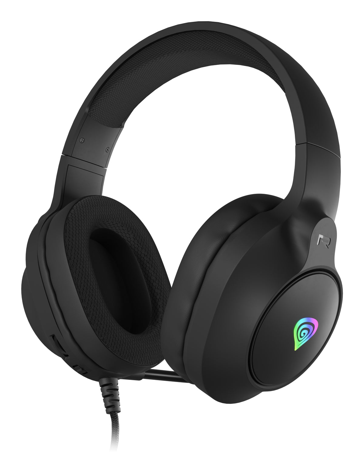 GENESIS NEON 213
