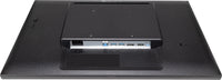 iiyama ProLite T2252MSC-B2AG Computerbildschirm 54,6 cm (21.5") 1920 x 1080 Pixel Full HD LCD Touchscreen Schwarz