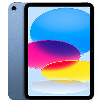 Apple iPad 11 Wi-Fi 512GB (blau) 11.Gen